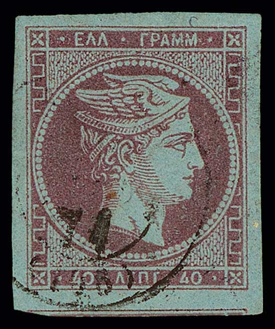 Lot 00307