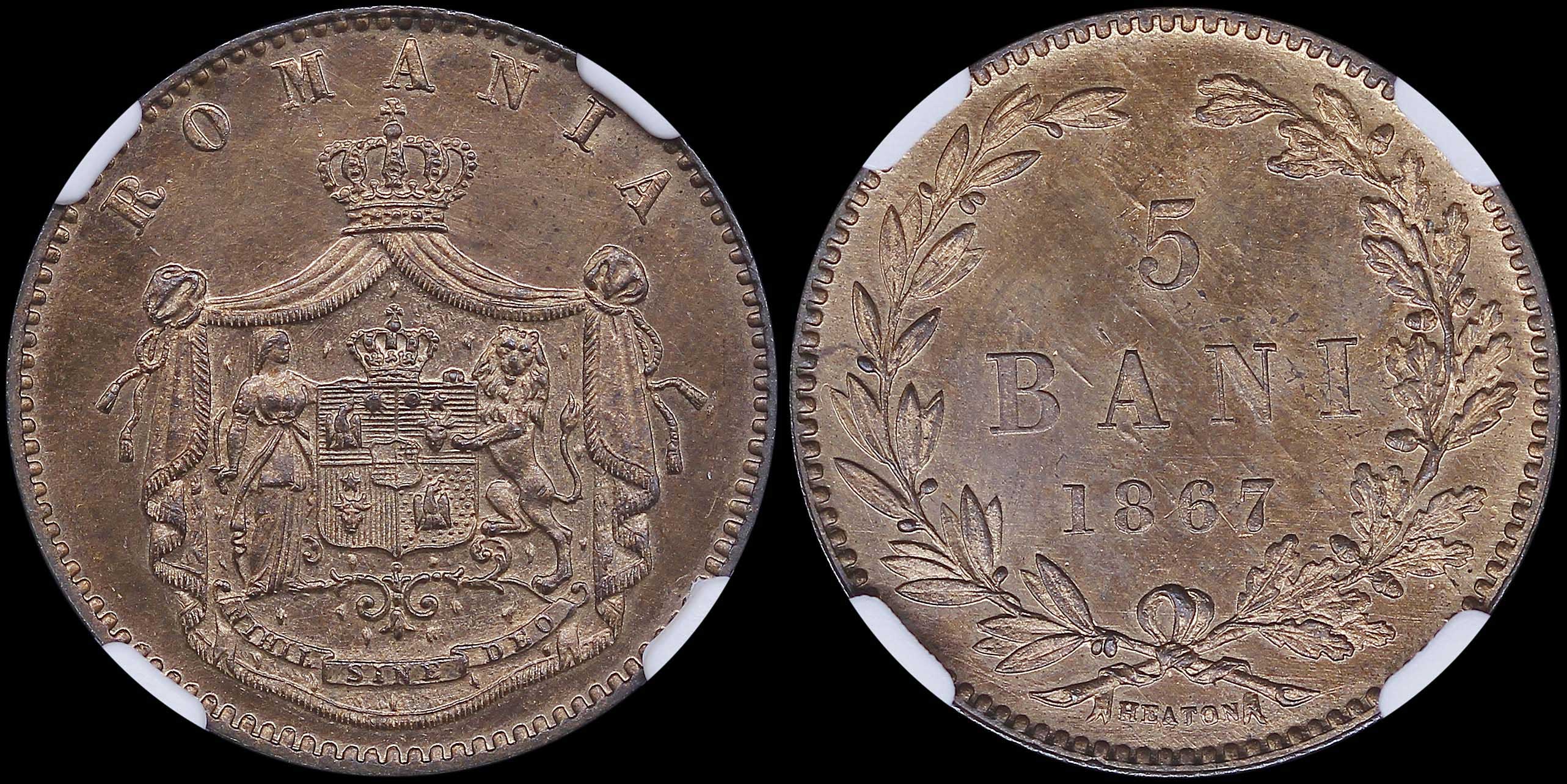 Lot 06896