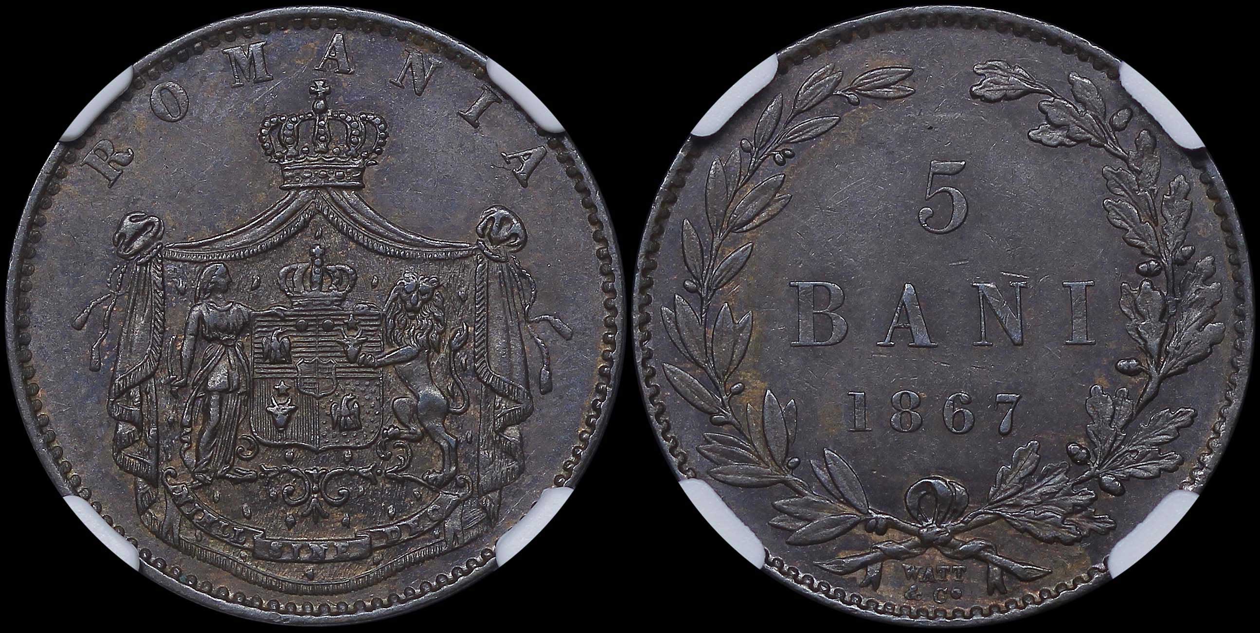 Lot 07187