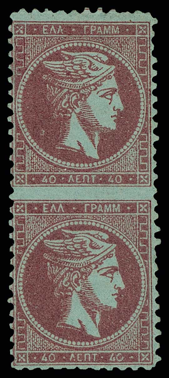 Lot 00117