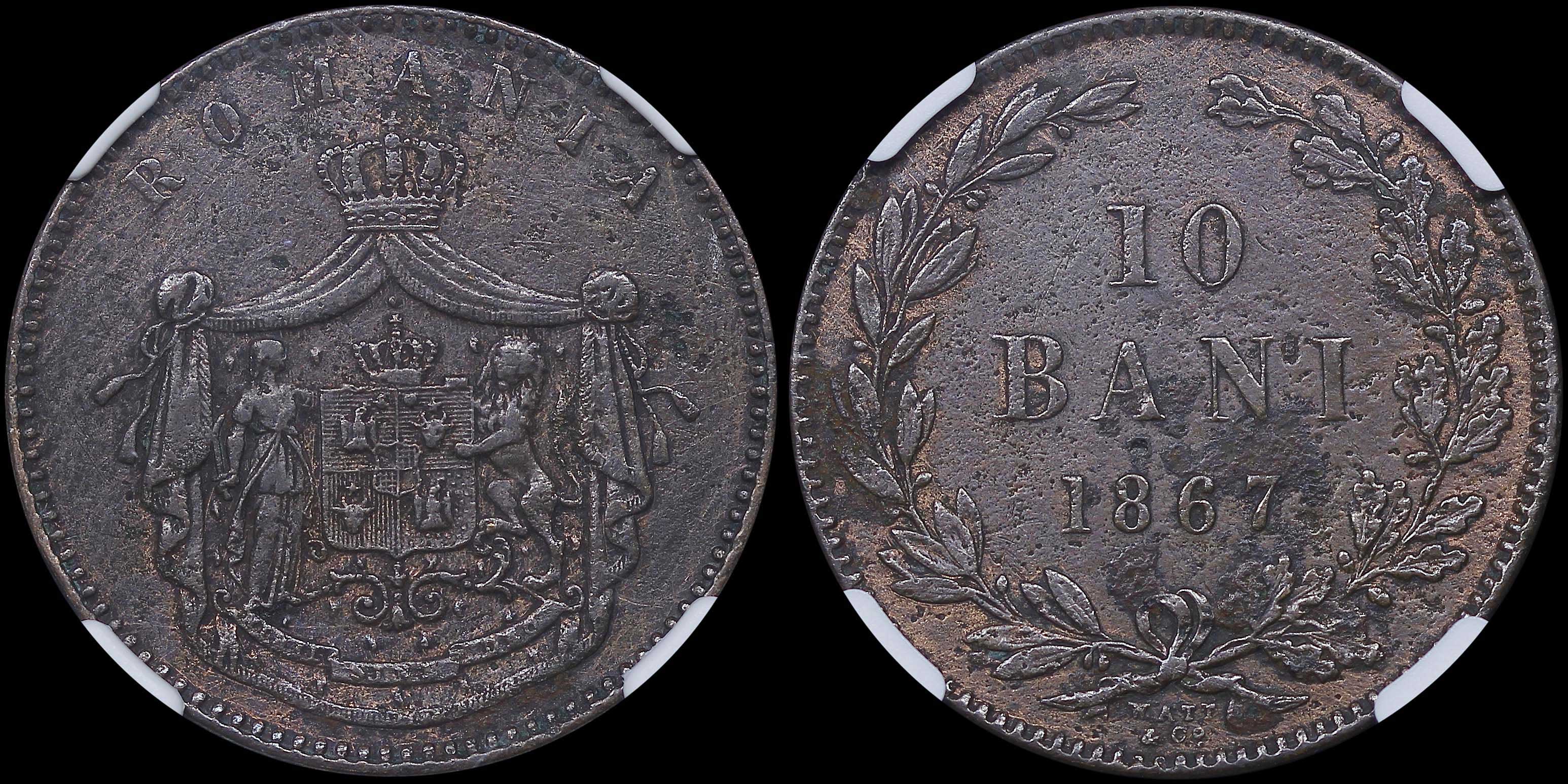 Lot 07188