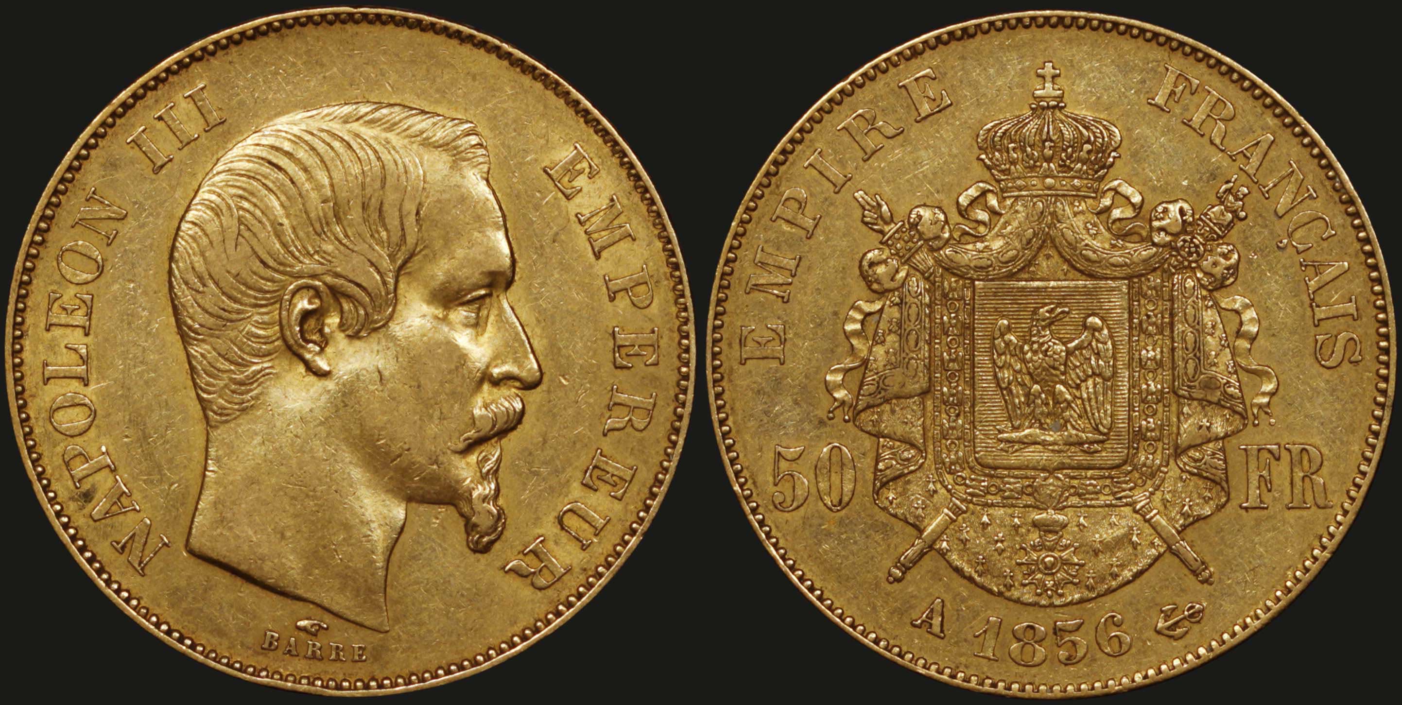 Lot 06926