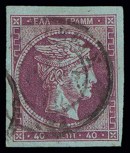 Lot 00227