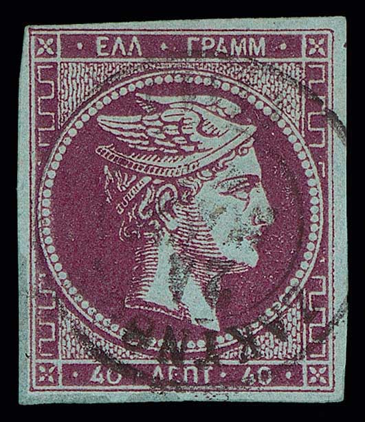 Lot 00228