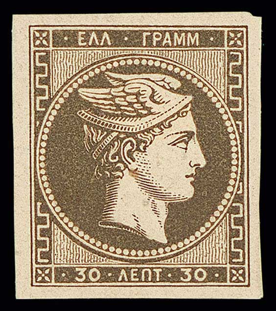 Lot 00232