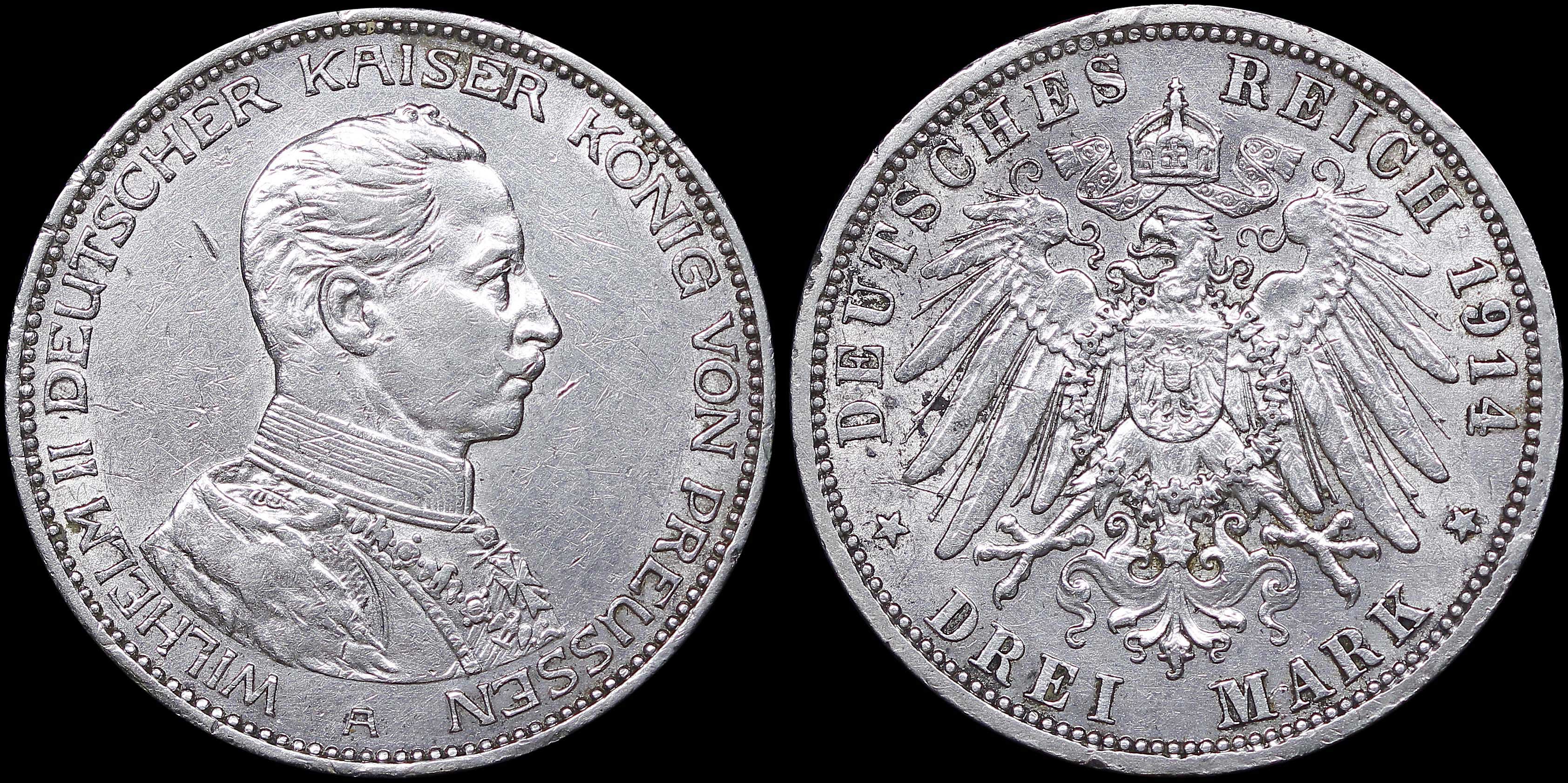 Lot 07084