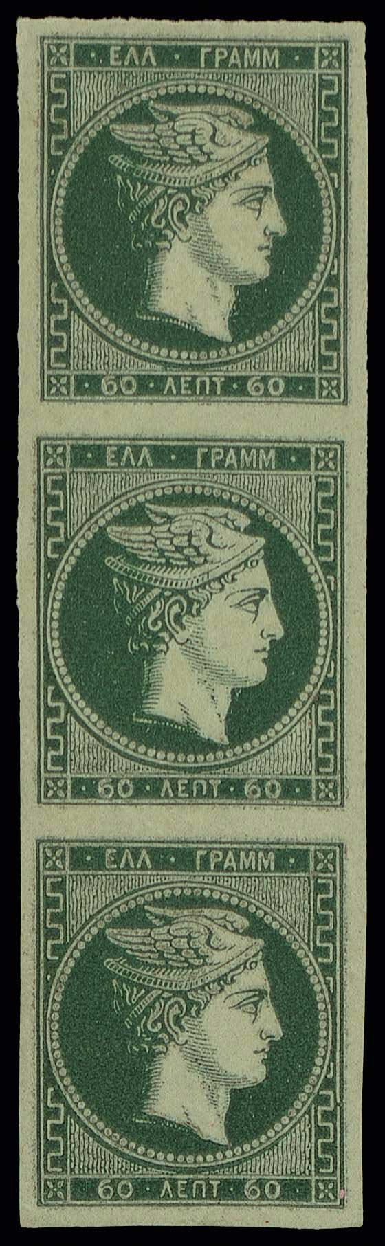Lot 00319