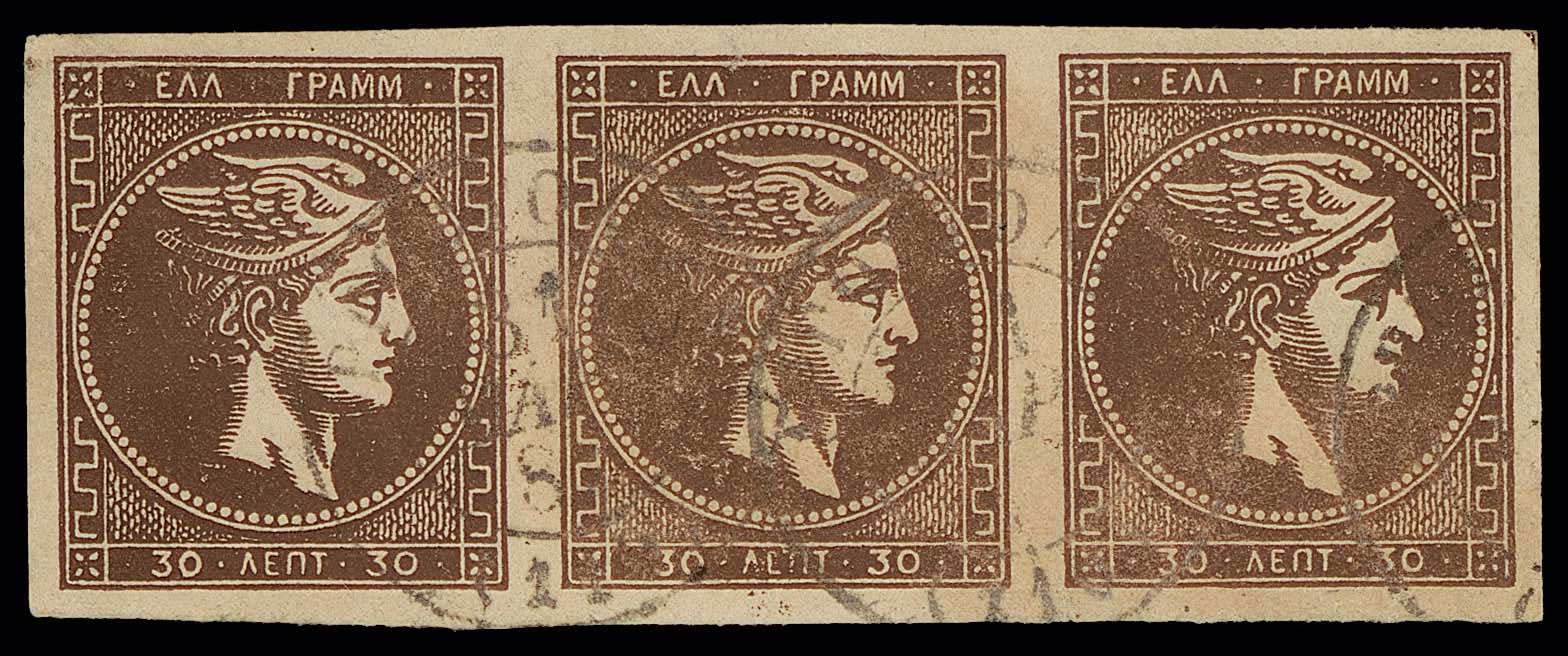 Lot 00323