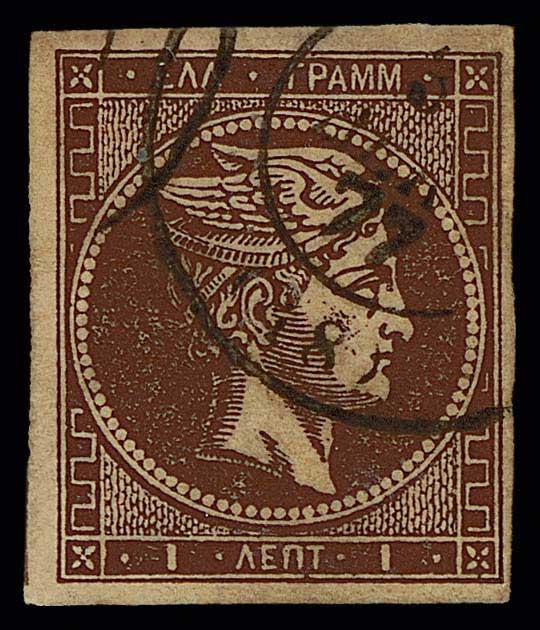 Lot 00331