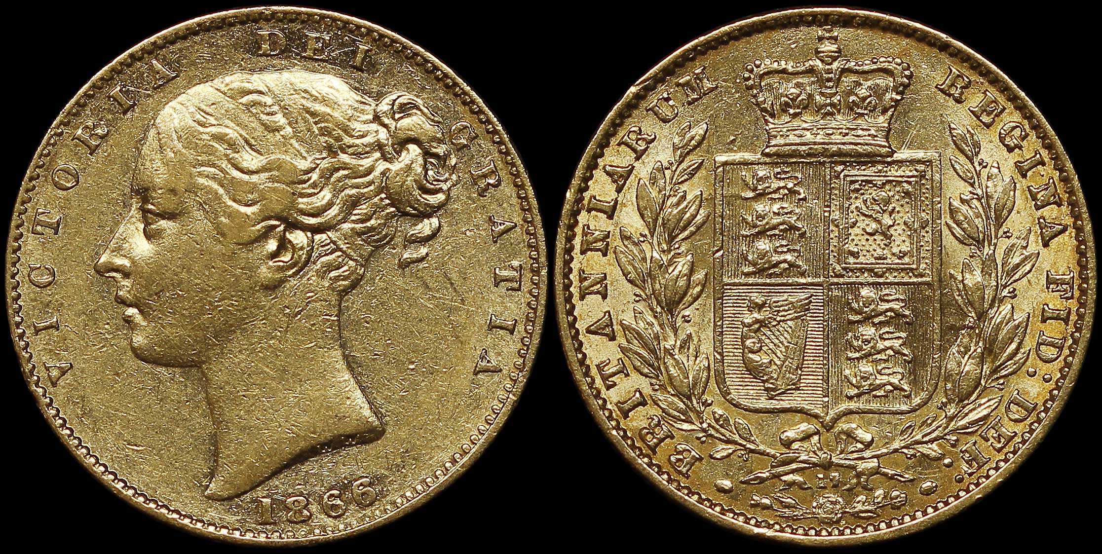Lot 07128
