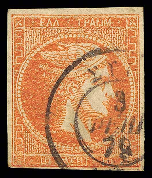 Lot 00260