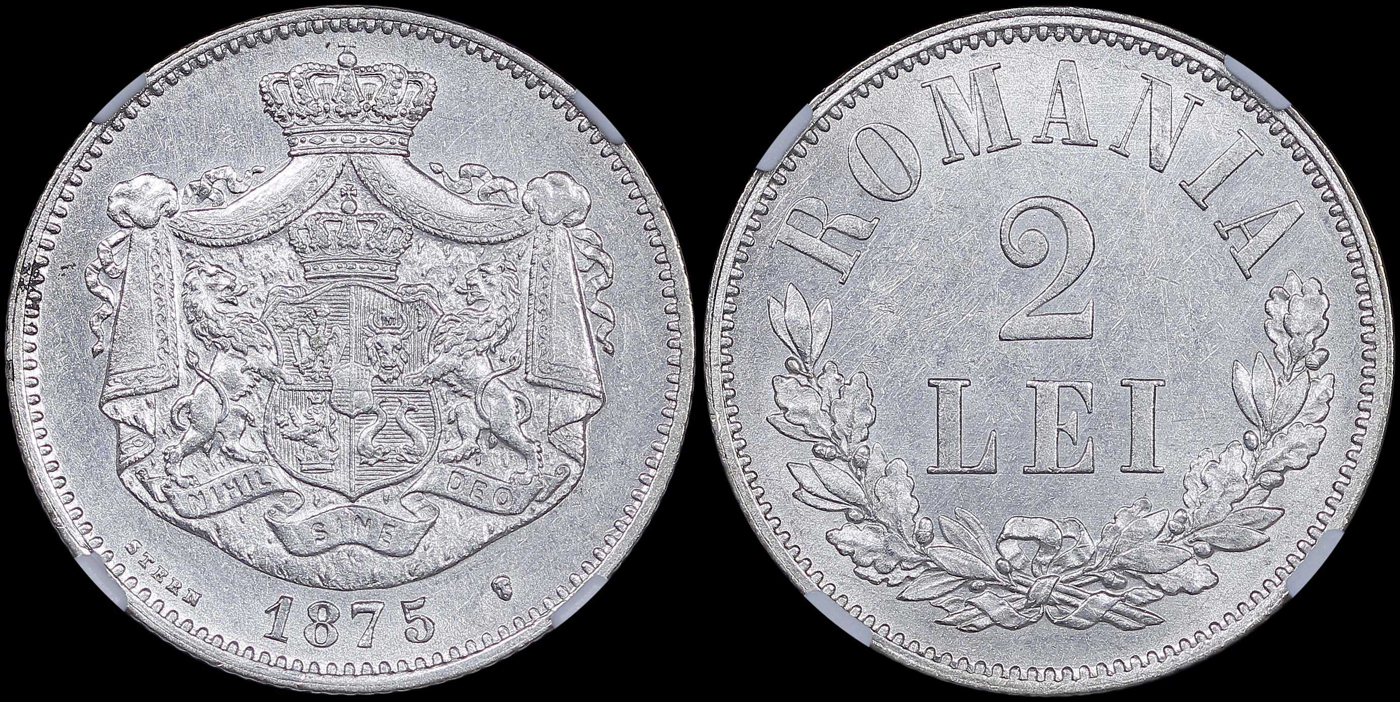 Lot 06897