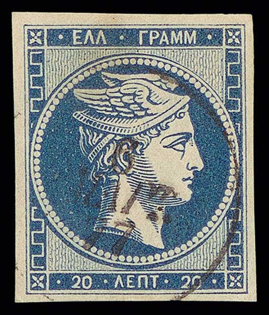 Lot 00262