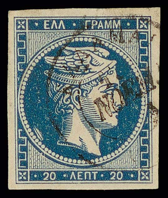 Lot 00344