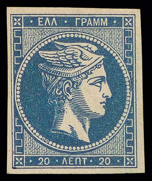 Lot 00261
