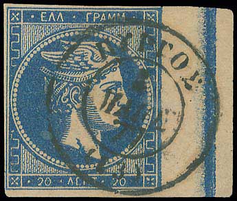 Lot 00272