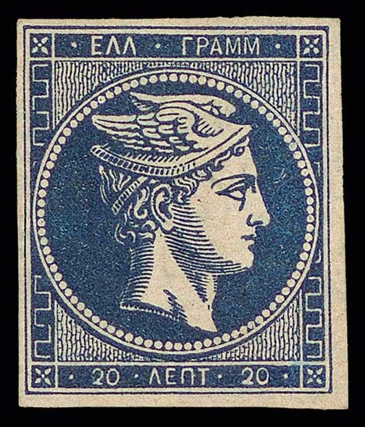 Lot 00266