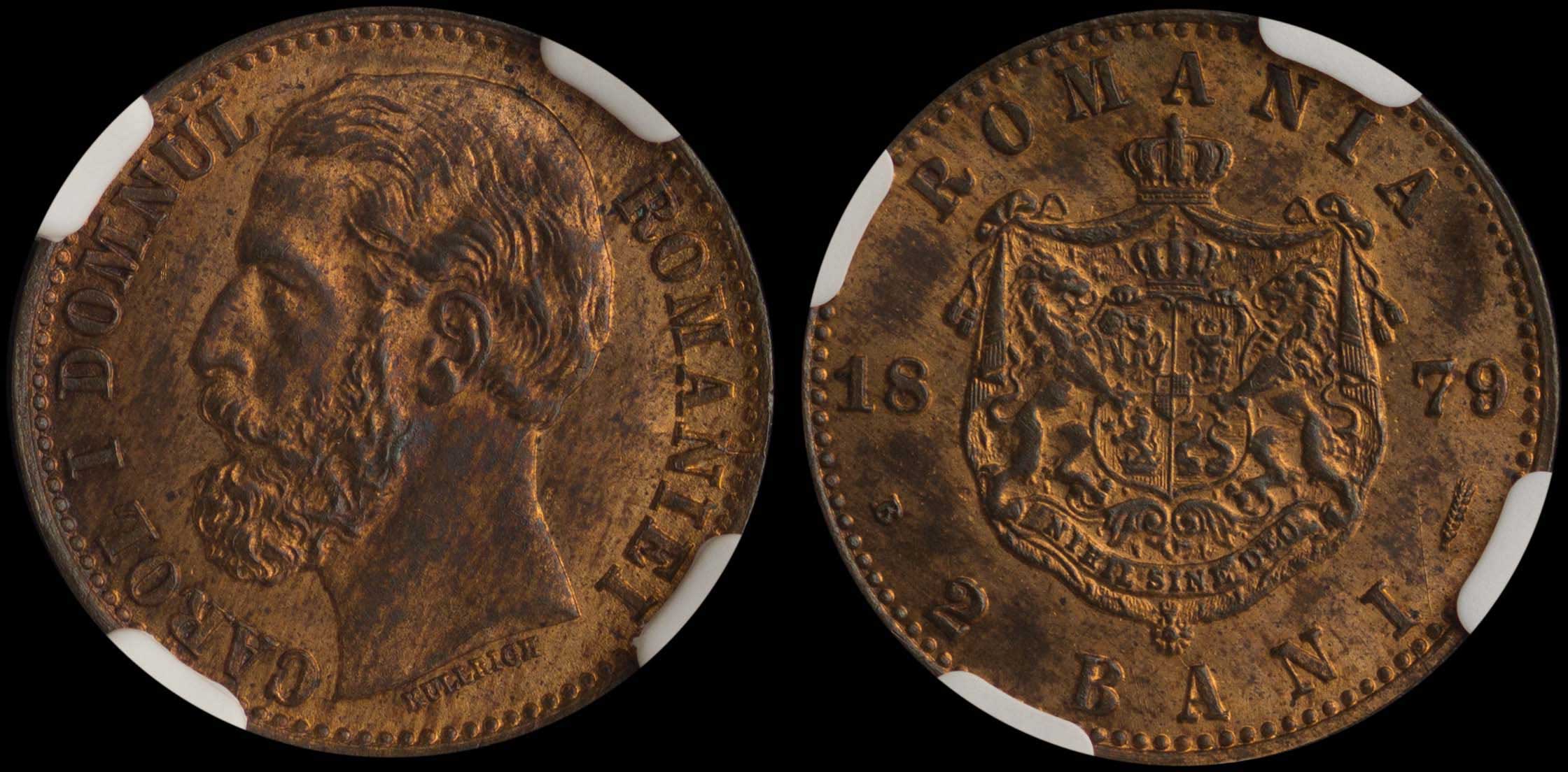 Lot 07060