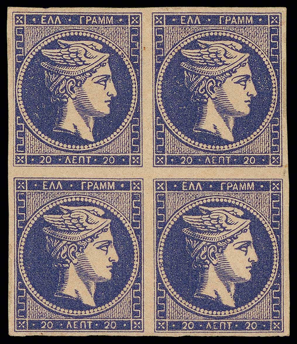 Lot 00268