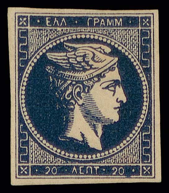 Lot 00351