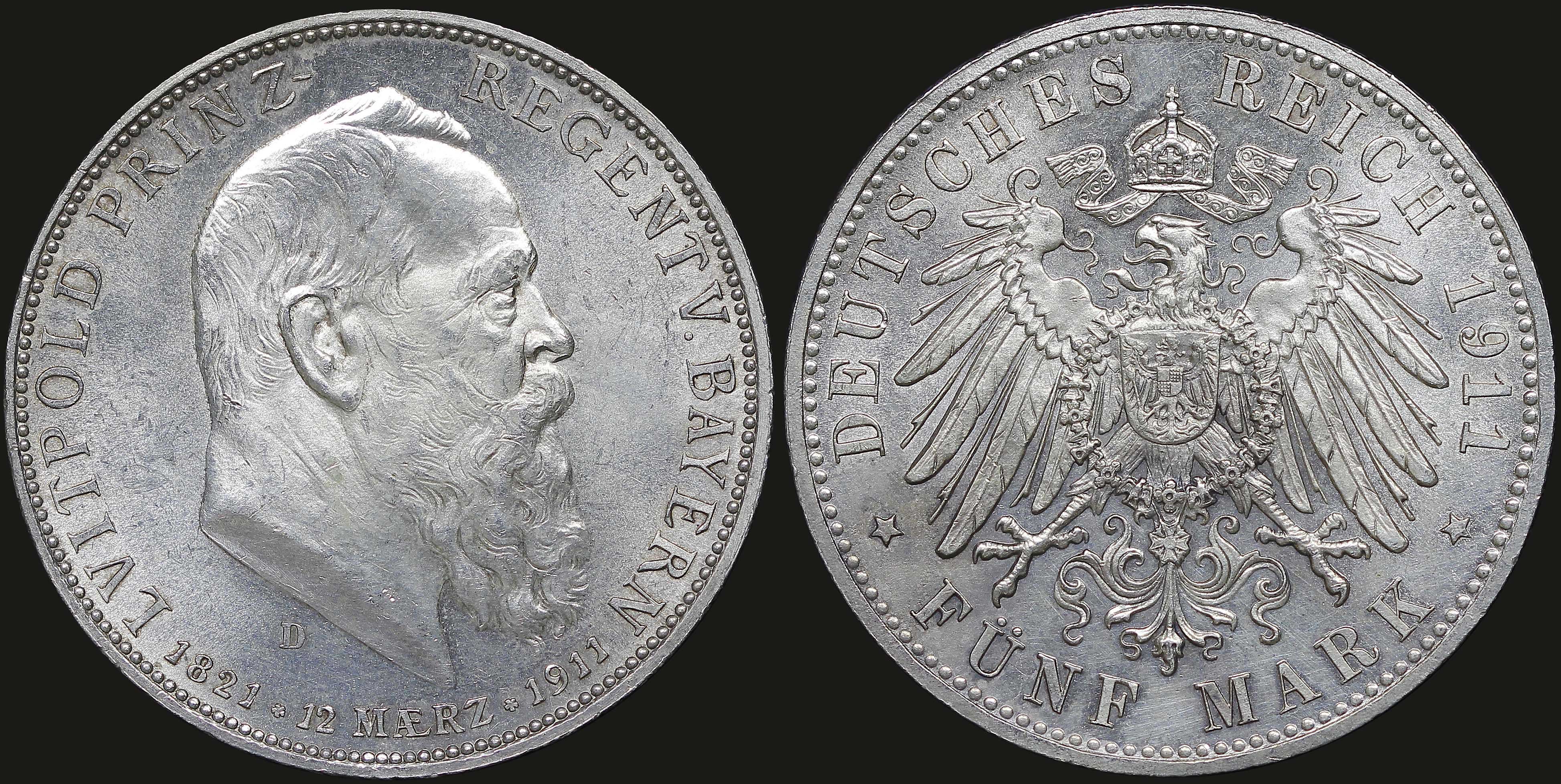 Lot 06810