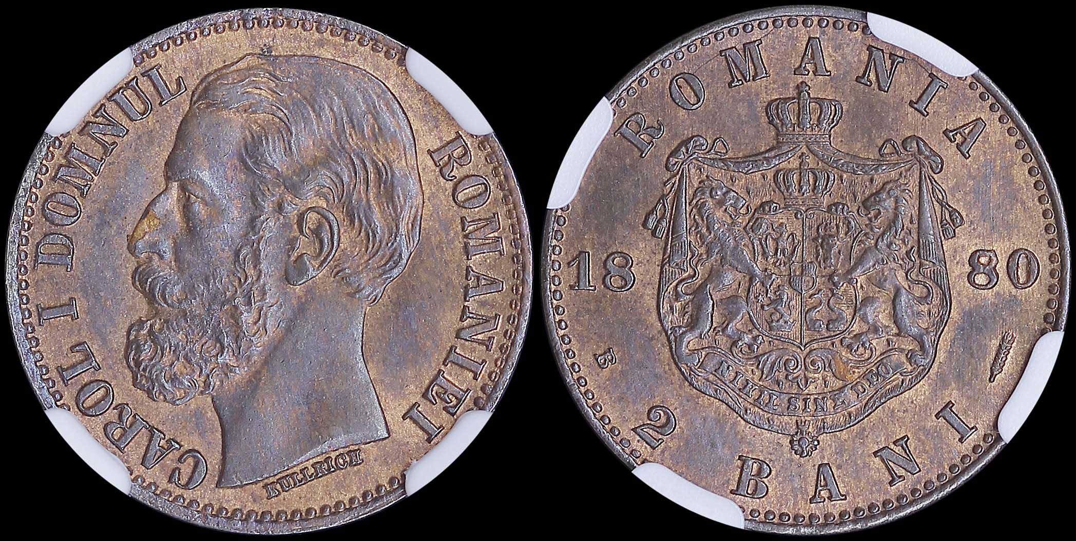 Lot 06898