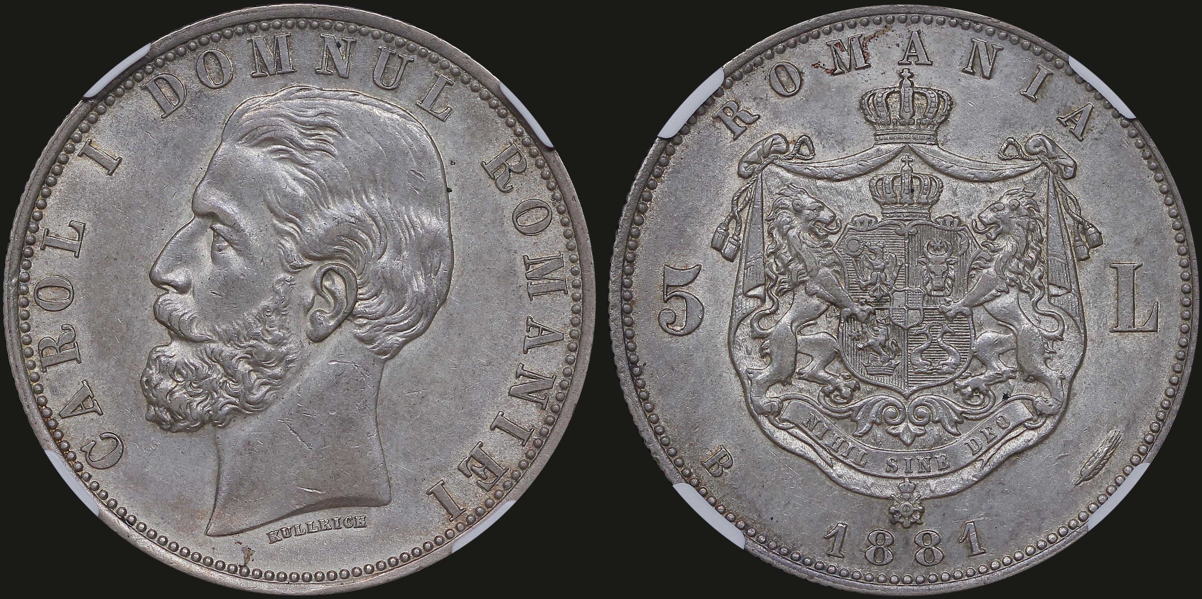 Lot 07049