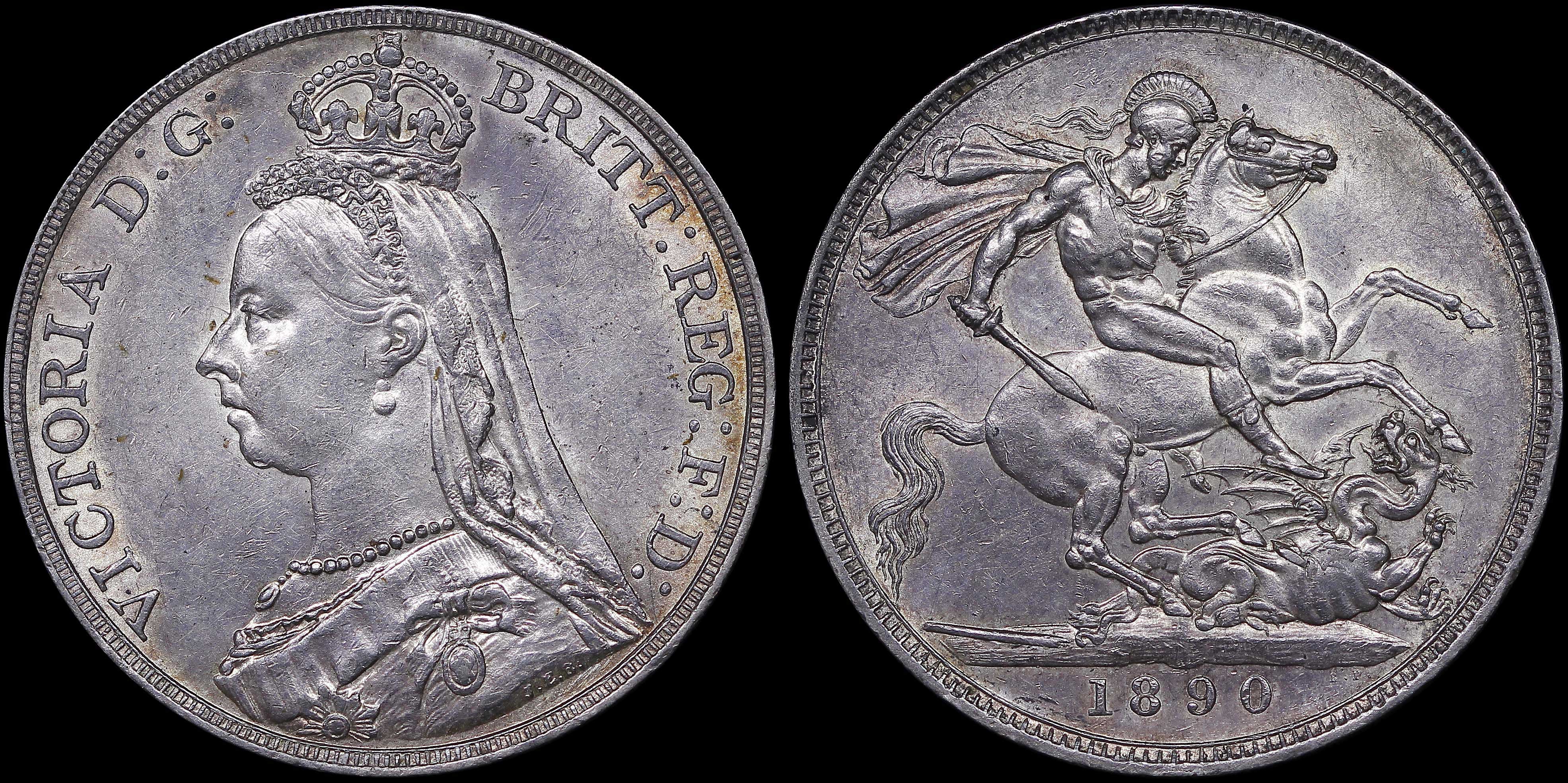 Lot 06855