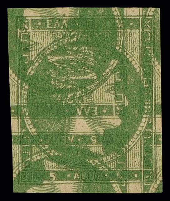 Lot 00360