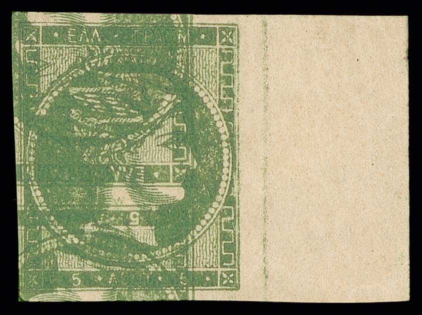 Lot 00278