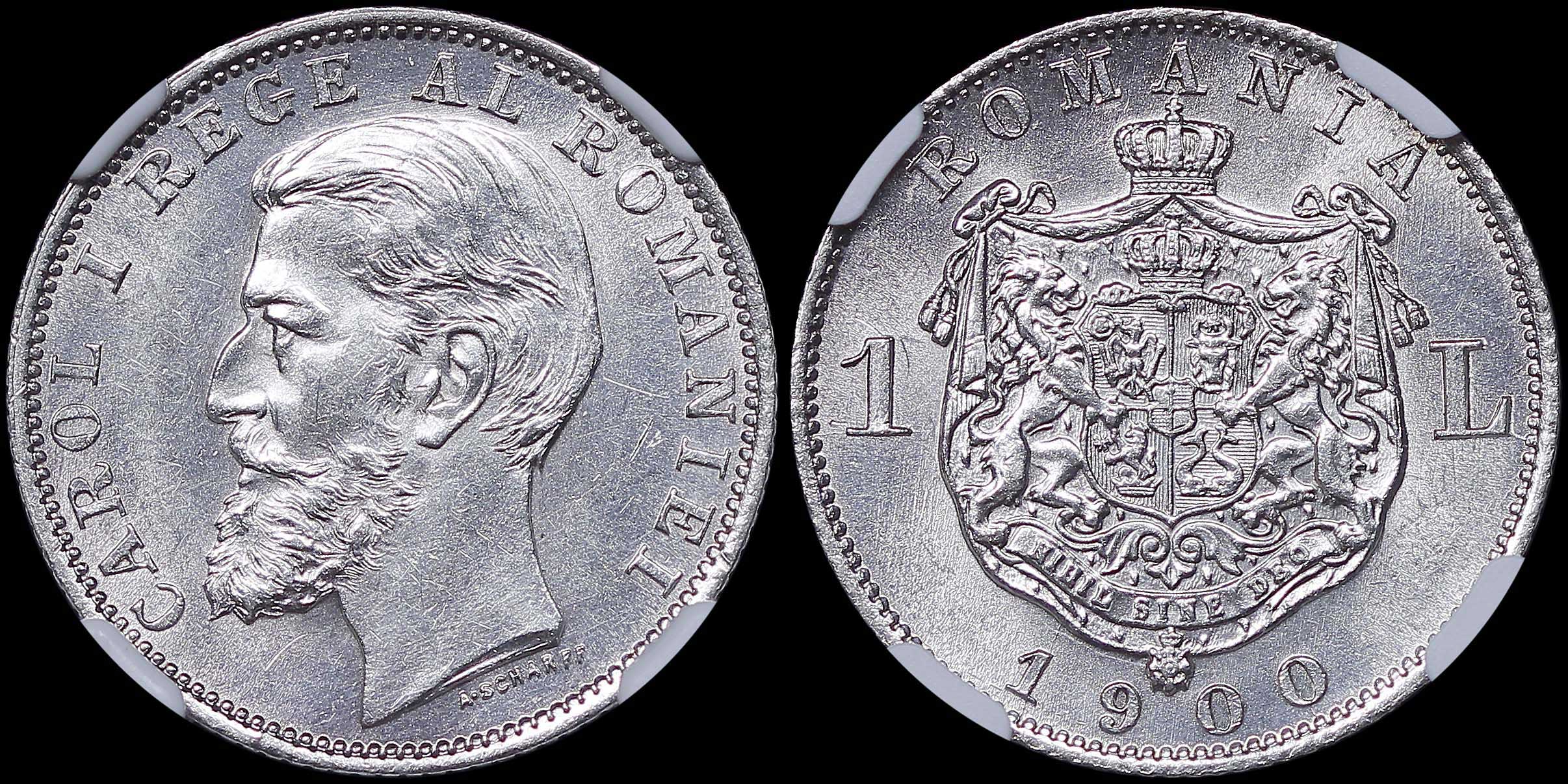 Lot 07199
