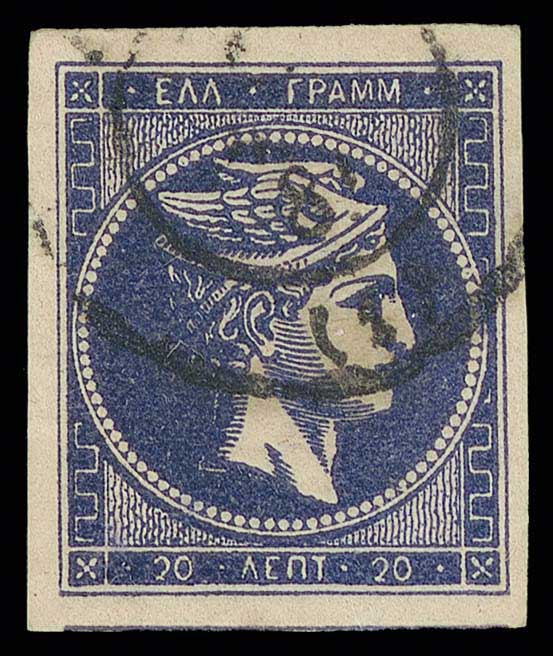 Lot 00284