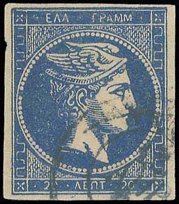Lot 00251