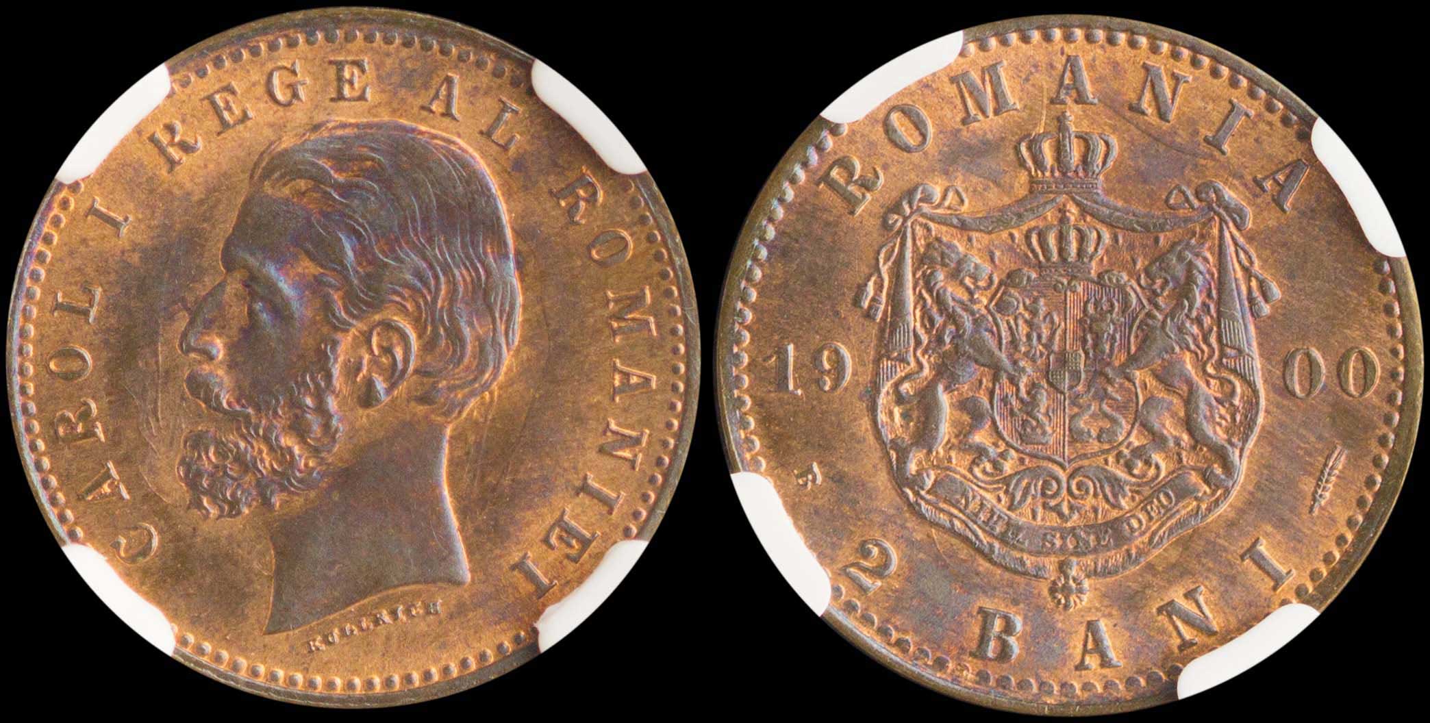 Lot 06718