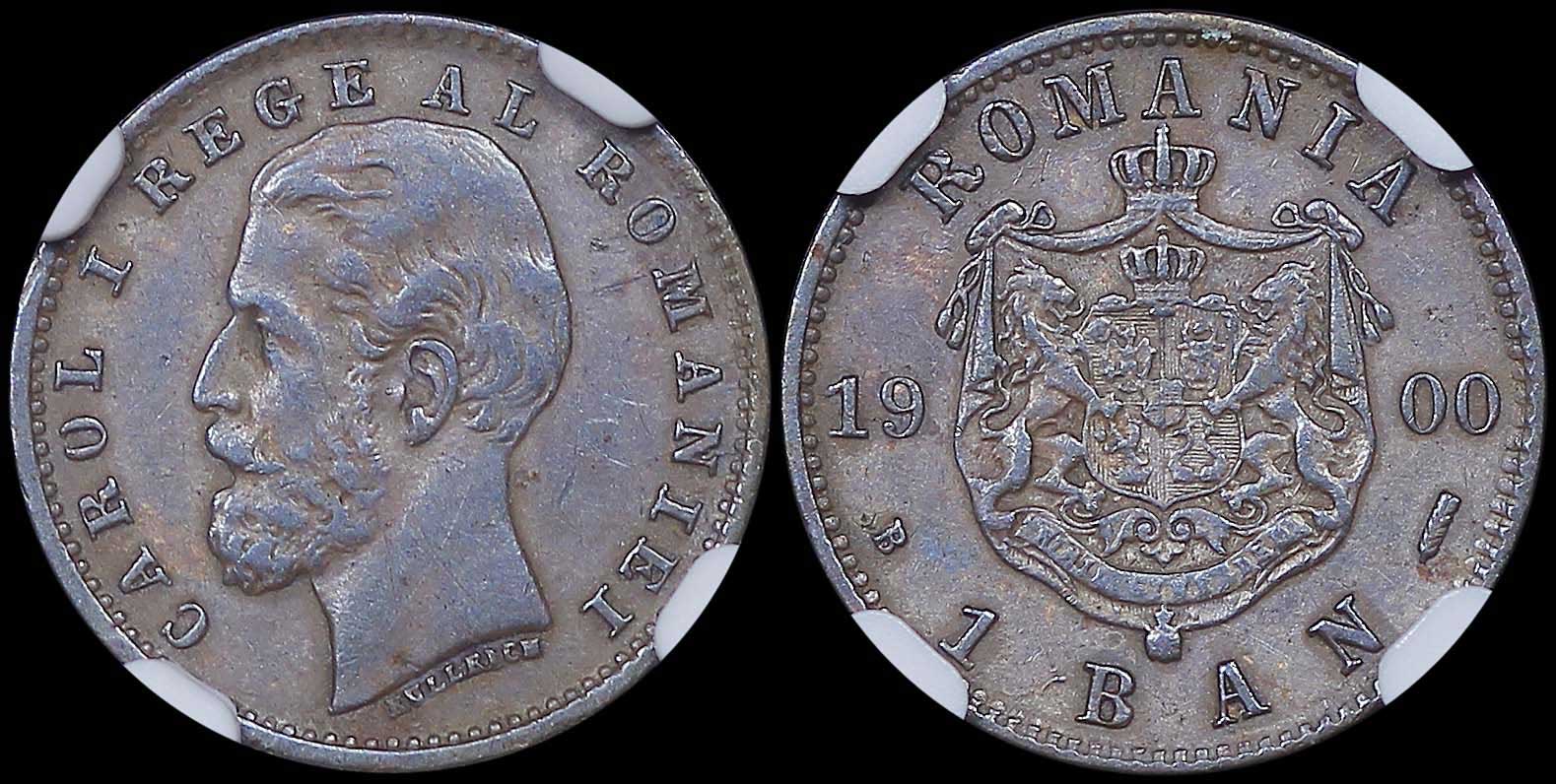 Lot 07196