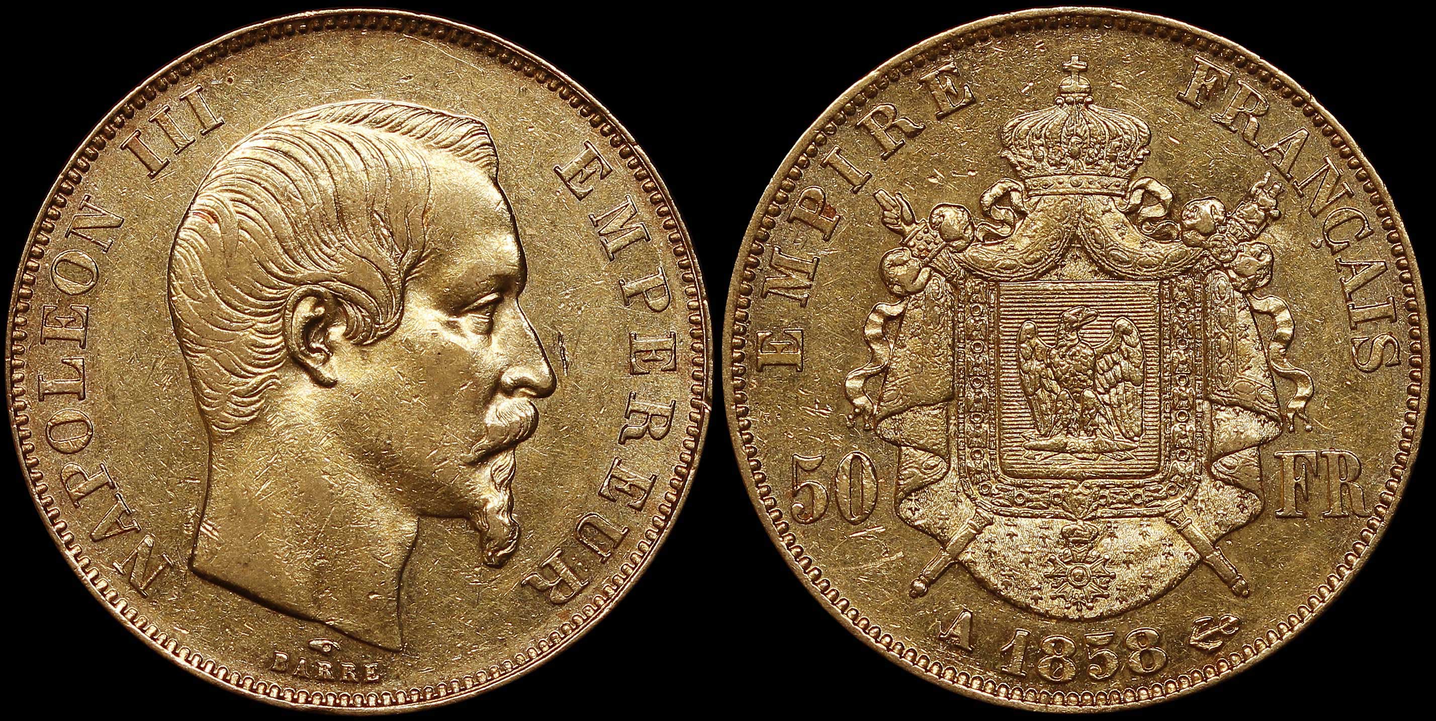 Lot 07046