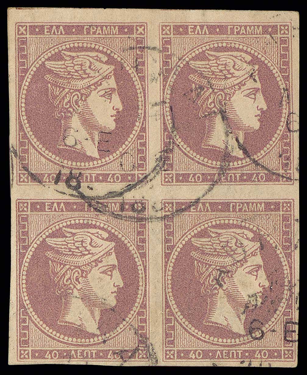 Lot 00286