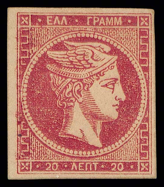 Lot 00287