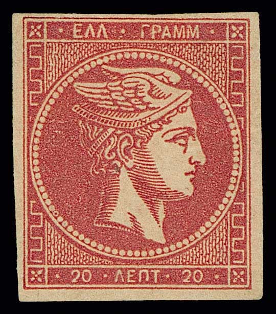 Lot 00375