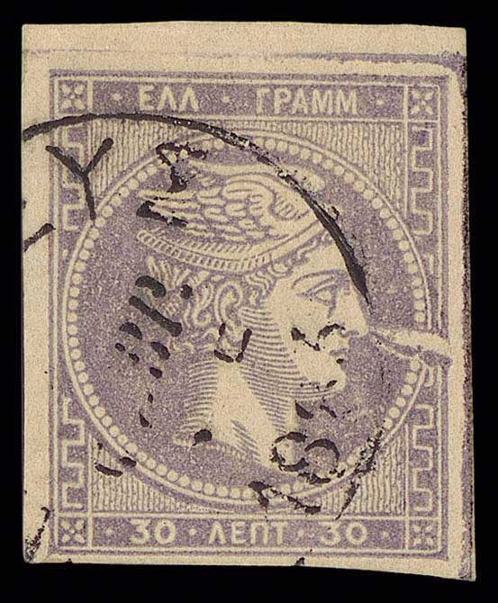 Lot 00291