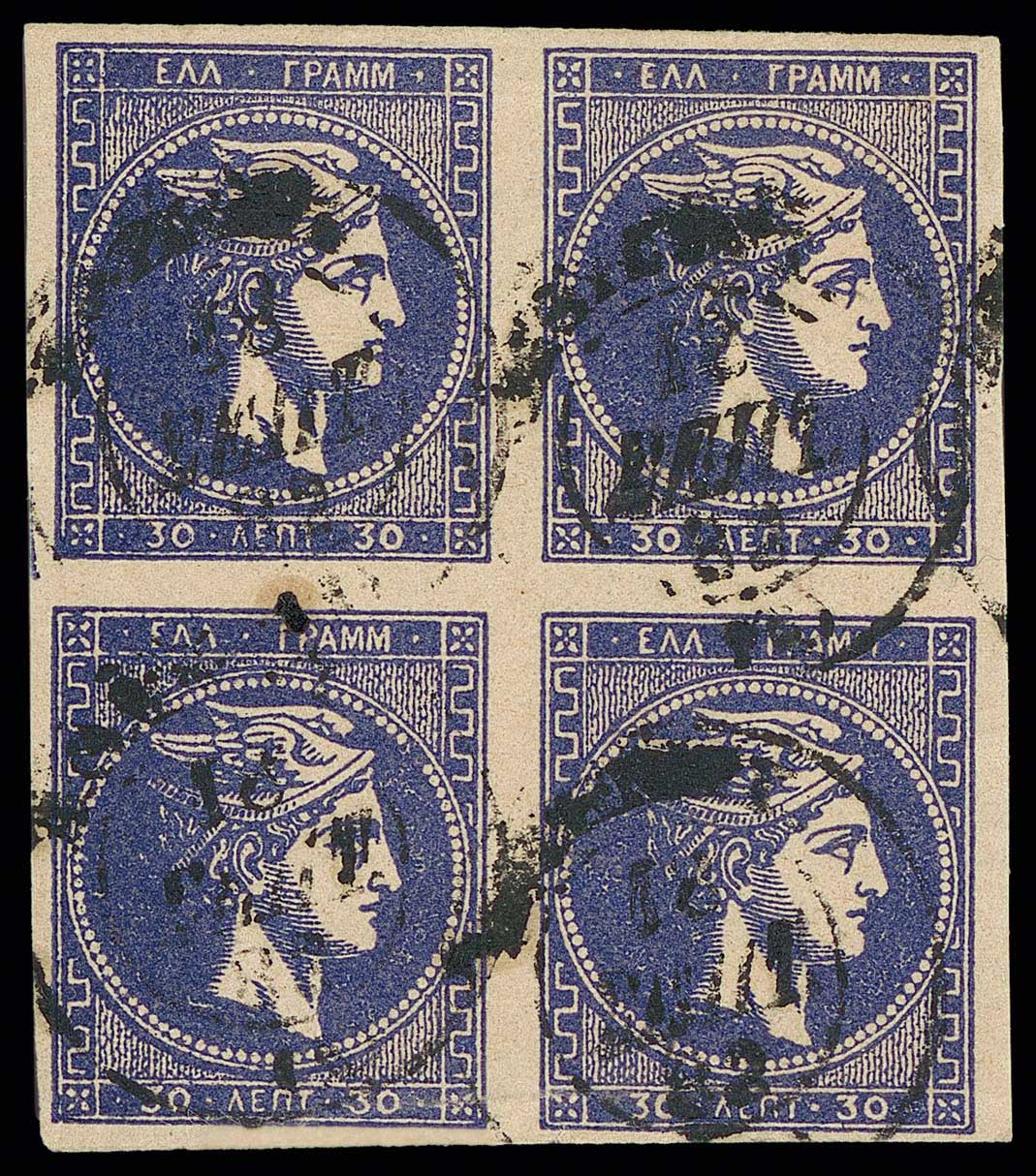 Lot 00292