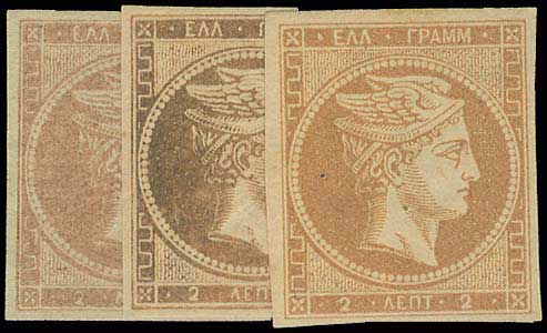 Lot 00066