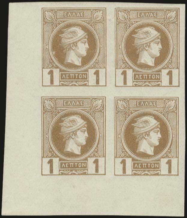 Lot 01004