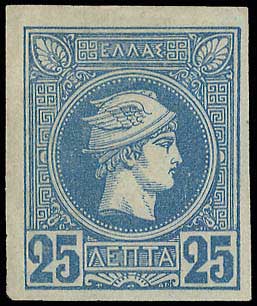 Lot 00269