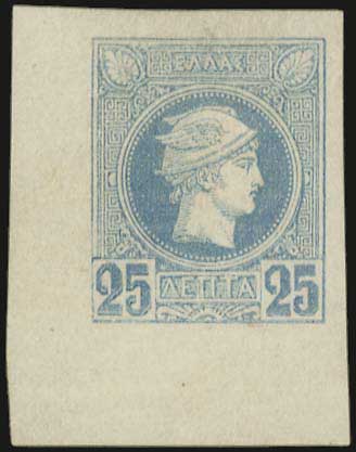 Lot 01006