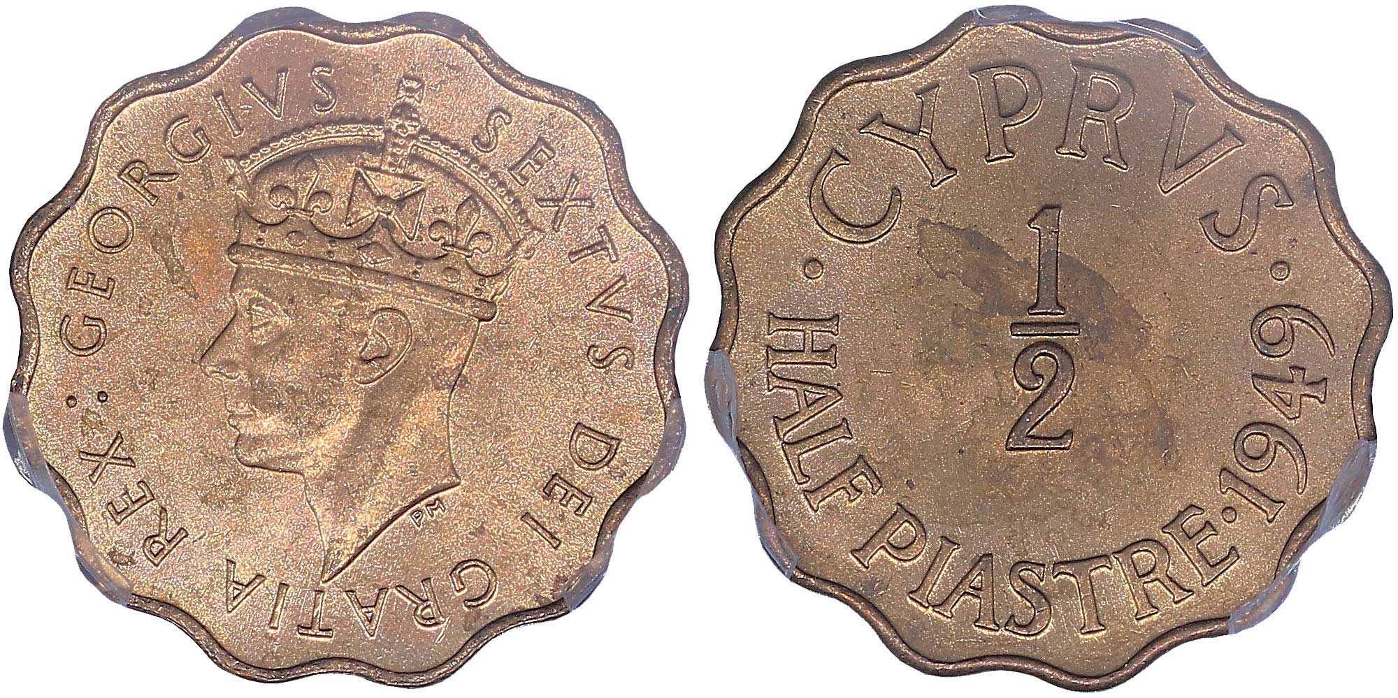 Lot 06553