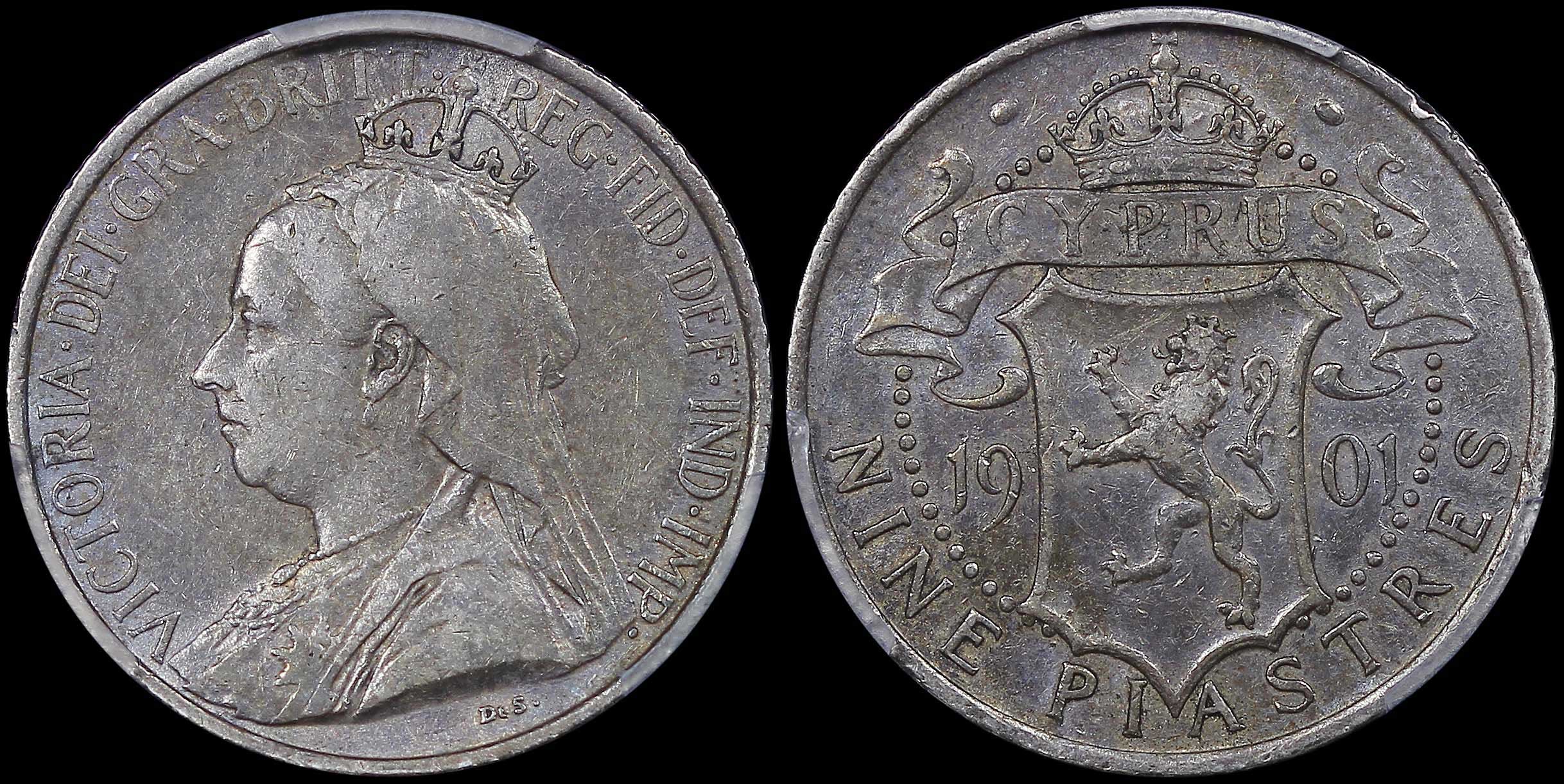 Lot 06595
