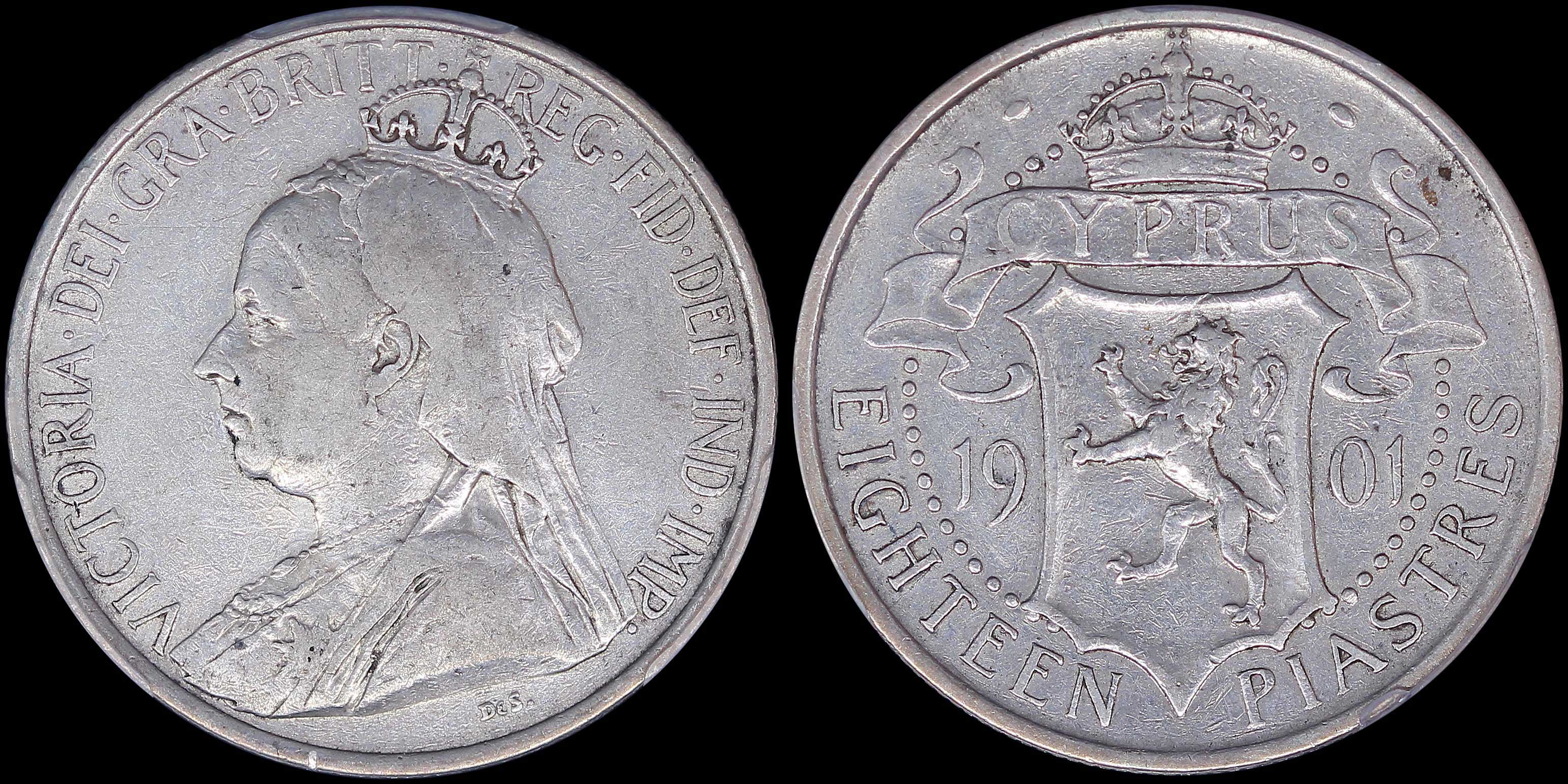 Lot 06442
