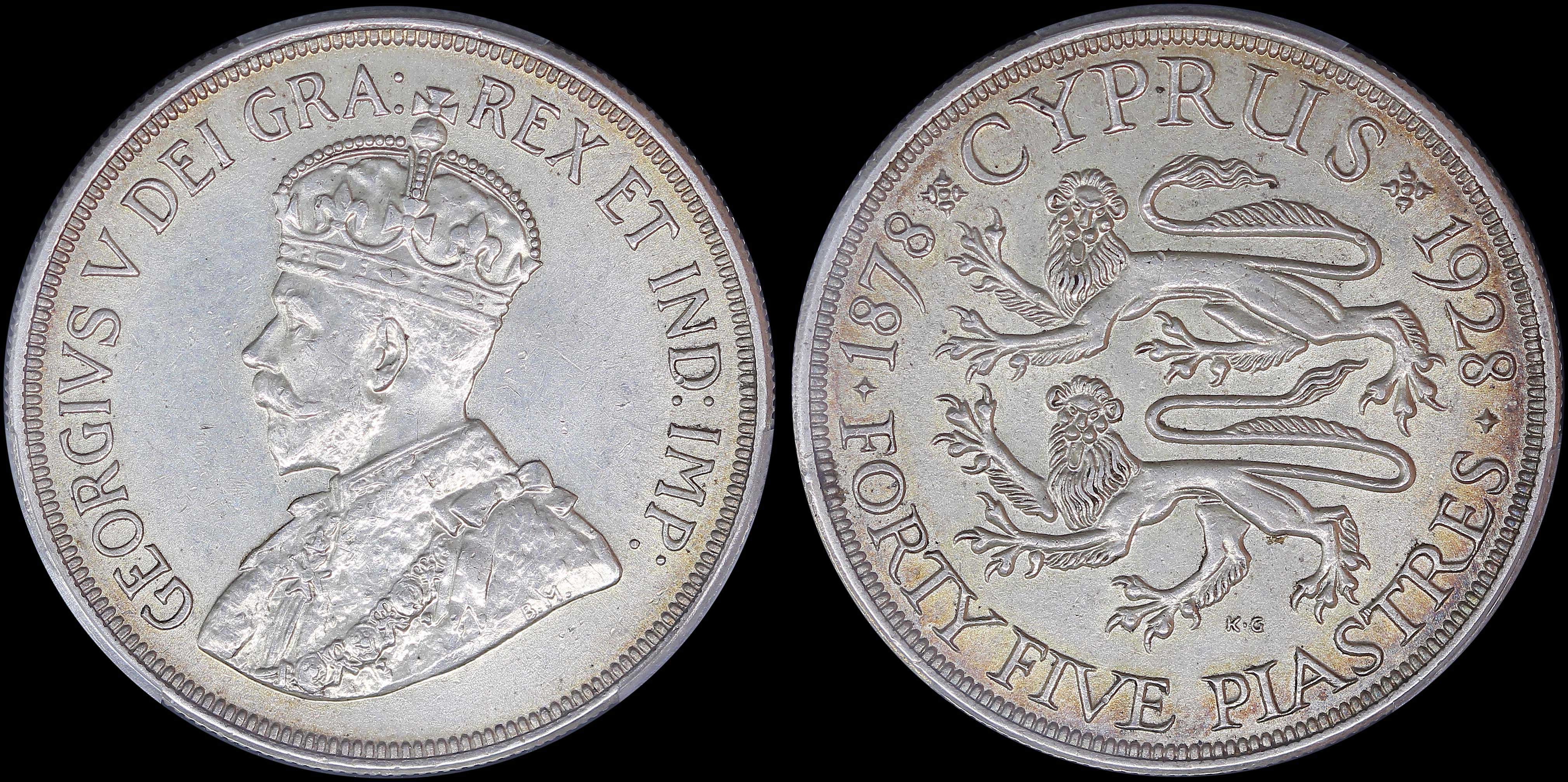 Lot 06448