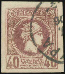 Lot 00242